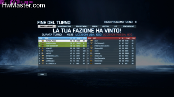 bf3 2012 09 10 00 44 36 070