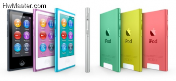 iPod nano 7g 01