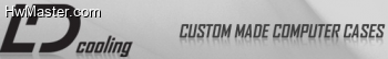 little devil logo