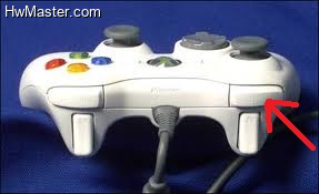 pad