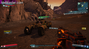 Borderlands2 2012 10 11 18 24 40 191