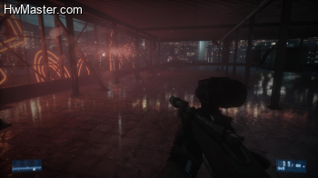 bf3 2012 10 12 11 13 15 74