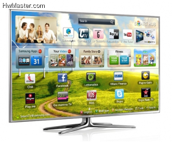 50samsung b 59424