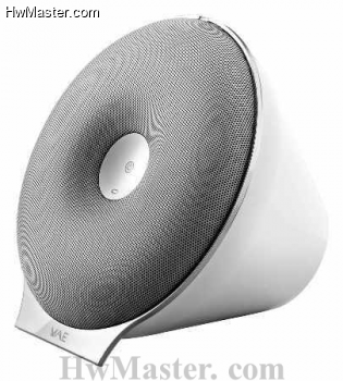 waebtp02white