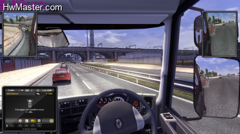 eurotrucks2 2012 10 25 13 43 13 419
