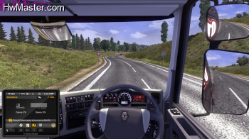 eurotrucks2 2012 10 25 13 34 01 529