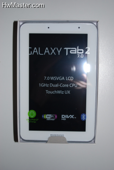 Galaxy Tab 2 7 0 Packaging 3