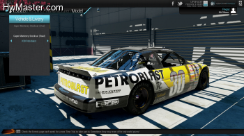 pCARS 2012 11 02 15 07 59 808