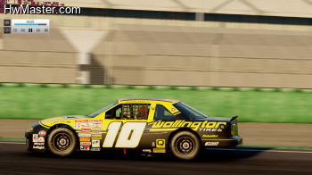 pCARS 2012 11 02 15 14 59 900