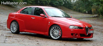 156GTA AM 06 lg