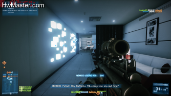 bf3 2012 11 09 00 25 46 581
