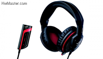 ASUS orion