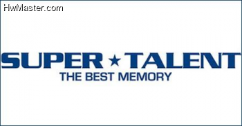 17282343 super talent nuove memorie ddr3 rdimm per sistemi server 3