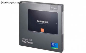 samsung 840