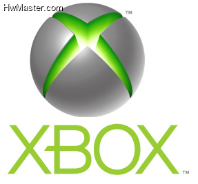 xbox logo 3