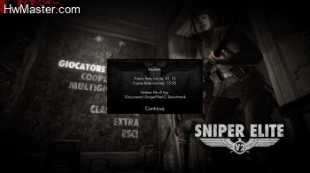 SniperEliteV2 2012 11 26 23 06 50 164