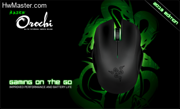 razer orochi 940x573