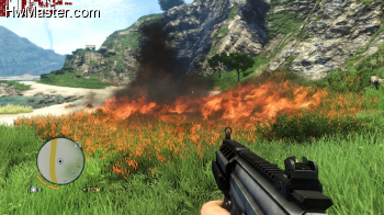 farcry3 d3d11 2012 11 30 02 26 54 683