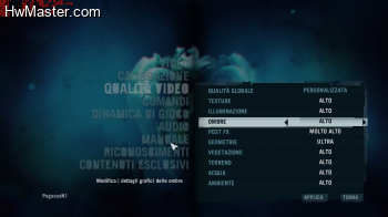farcry3 d3d11 2012 11 30 19 43 08 160