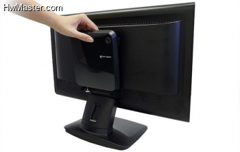 mini pc 2