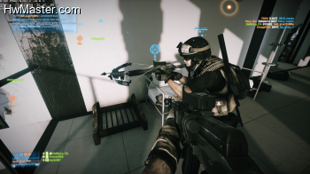 bf3 2012 12 03 23 57 24 797