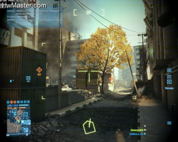 bf3 2012 12 05 00 59 39 328