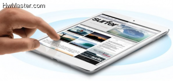 hero ipadmini cellular 595x279