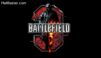 battlefield 3 wallpaper