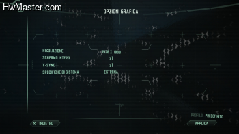 Crysis2 2011 06 26 12 59 04 29