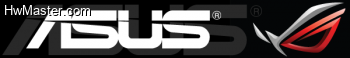 asus banner01