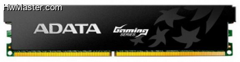 dataxpggamingseriesddr3