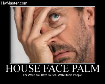3bcf4274 n79020 facepalm2028house29