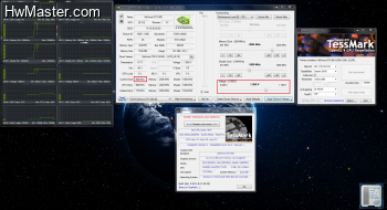 900mhz