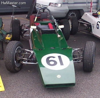 Car61