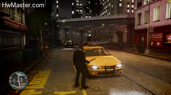 GTAIV 2011 08 27 13 48 17 21