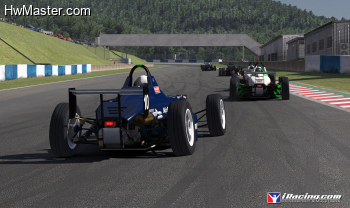 fsb2000 iracing 2