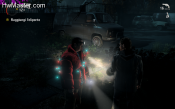 AlanWake 2012 07 23 21 07 36 844