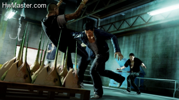 sleeping dogs 02