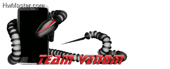 venomSplash
