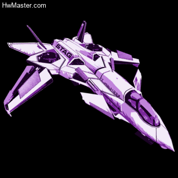 Ui reward veh stag vtol