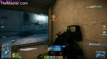 bf3 2012 08 13 23 40 03 880