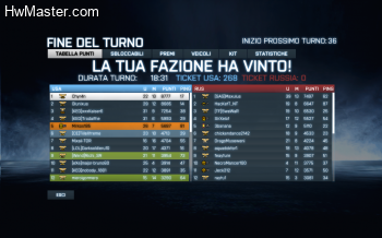 bf3 2012 08 19 20 01 15 73