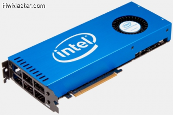 IntelMIC