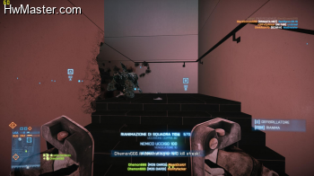 bf3 2012 08 18 00 58 00 52
