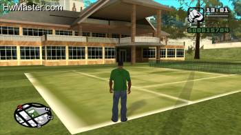 big GTAVvsGTASanAndreas 0004