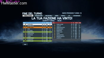bf3 2012 08 29 18 00 17 026