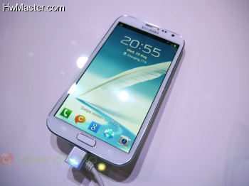 samsung galaxy note 2 hands on 01
