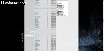 Desktop 2012 09 10 13 08 46 872