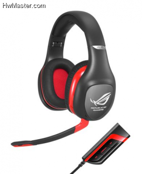 ASUS ROG Vulcan PRO 01