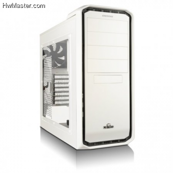 450x450 equal images 2012 10 05 presspic ostrog white